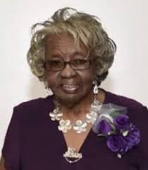 Thelma Stevens "Songbird" Coston Obituary (2024)