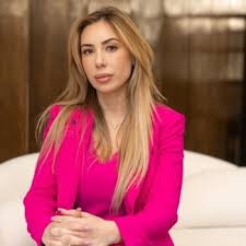 Harrison, NJ Real Estate Agents