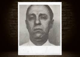 Gioacchino (Jack) Reina