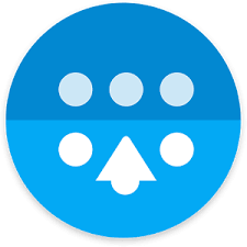 Materialup On Twitter Android Icons App Drawer App