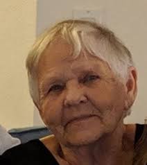 Mabel J Boyd Obituary