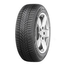 185 55 15 michelin, goodyear, pirelli, bridgestone, petlas, lassa, kumho gibi oto lastik markaları n11.com'da! Semperit Speed Grip 3 Xl 185 55r15 86h Tl