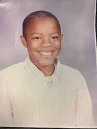 Loretta Stevenson's Instagram, Twitter & Facebook