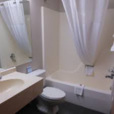 Image result for Microtel Inn and Suites Appleton Appleton WI