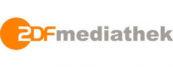 Zdf live tv on kodi. Zdfmediathek Sendungen Bald Deutlich Langer Verfugbar Zdf Will Online Only Inhalte Bereitstellen Tv Wunschliste