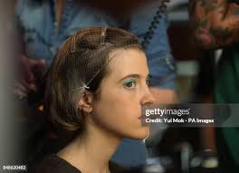 3,464 Fashion London Ribeiro Stock Photos, High-Res Pictures, and Images