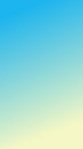 Bright Gradient Wallpaper Aesthetic Backgrounds For Instagram Stories Beautiful Cover Highlig In 2020 Iphone 6 Wallpaper Backgrounds Pastel Gradient Iphone Wallpaper