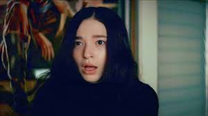 The acting lesson Mikey Madison got from Leonardo DiCaprio