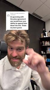 Shannon Ashley Locke