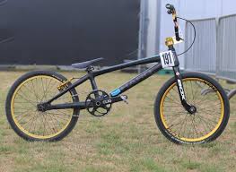 We did not find results for: Box Bmx Parts Off 69 Medpharmres Com