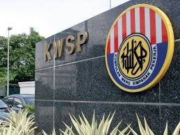 V auto (luxury continental auto specialist). Kwsp Henti Perkhidmatan Kaunter Buat Sementara