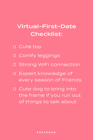 The designated host can simply move everyone's pieces for them. Tips For Having A First Date Over Facetime Popsugar Love Sex