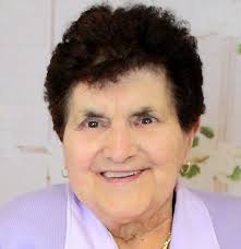 Gondrecourt-le-Château