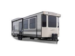 Maybe you would like to learn more about one of these? Park Model Trailers For Sale Whitby On Destination Trailers