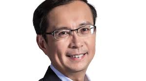 Condé Nast International