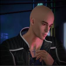 Performance Groups 2023