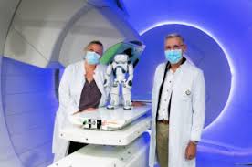 16,860 likes · 79 talking about this. Ein Roboter Als Helfer Fur Krebskranke Kinder Psd Bank Rhein Ruhr Eg