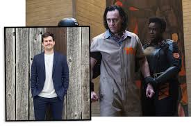 Komik mad loki google drive. How The Man Behind Loki Is Shaping Marvel S Phase 4 And Beyond Vanity Fair