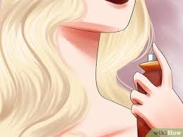 Watchmojo is a leading producer of reference online video content, covering the people, places and trends you care about. How To Be A Femme Fatale With Pictures Wikihow