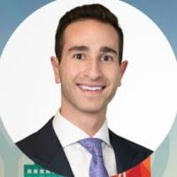 1000+ "Silverstone" profiles