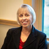 Investment will fuel Tilson's rollout of 5G networks