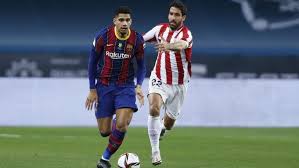 Oddspedia provides sevilla barcelona betting odds from betting sites on 0 markets. Gfn7xelrq3bimm