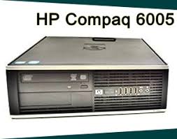 تعريف طابعة اتش بي hp جديدة hp deskjet d1663 تعمل مع نظام windows. ØªØ­Ù…ÙŠÙ„ Ø¨Ø±Ù†Ø§Ù…Ø¬ ØªØ¹Ø±ÙŠÙØ§Øª Ø¹Ø±Ø¨ÙŠ Ù„ÙˆÙŠÙ†Ø¯ÙˆØ² Ù…Ø¬Ø§Ù†Ø§ Ù…Ø§ÙŠÙˆ 2018