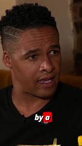 Understanding Brotherhood: Carlo McFarlane's Journey