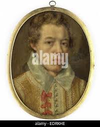 Franz kessler hi-res stock photography and images