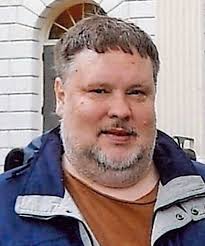 Search Joseph Herrmann Obituaries and Funeral Services