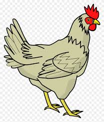 Similar with white chicken png. Grey Clipart Hen Calculator Clipart Black And White Stunning Free Transparent Png Clipart Images Free Download