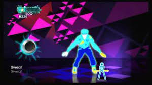 Complete one song to unlock the dancer card creation. Review Of Just Dance 3 For Wii Gaming Fit