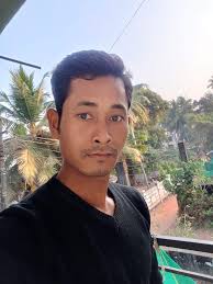 Arun Chaudhari (@arun.chaudhari.750016) • Facebook