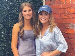 All About Jamie Lynn Spears Daughter Maddie