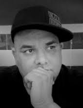 Obituary information for Sammy Justiniano