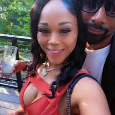 Natasha Battie and Michael Battie's Wedding Website