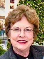 Obituaries Search for margaret morse