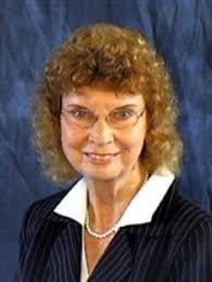 Cora Kurtz's Instagram, Twitter & Facebook