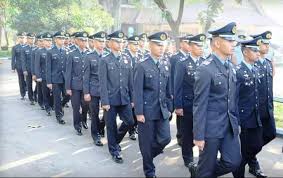 Biaya pendidikan di politeknik sttd erat hubungannya dengan jalur masuk para taruna/taruni yang menempuh pendidikan di sttd. Jurusan Poltekim Cara Pendaftaran Dan Gajinya Edumaster Les Privat Terbaik Sekolah Internasional