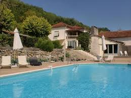 Mas De Cinq Sols Bed And Breakfast In Courbiac Lot Et Garonne Frankrijk Bed And Breakfast Zoek En Boek Je Snel En Gemakkelijk V Frankrijk Vakantie Op Reis
