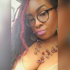 Hey y'all! Happy New Year or whatever 🥴