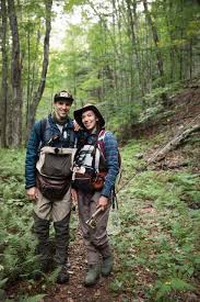 There are campgrounds, picnic areas, and over 800 mi of hiking trails, in addition to mountain climbing, whitewater rafting, horseback riding, boating, wildlife. Monongahela National Forest Permitted Guide Service 2020 2030 Knapp S Creek Trout Lodge