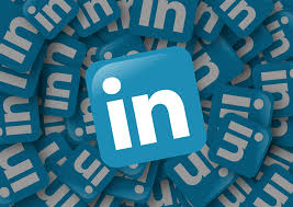 With more than 500.000.000 active users worldwide, linkedin has become one of the most used social media networks. Brand Yourself On Linkedin How To Stand Out From The Crowd
