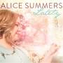 Profile Picture of Music - Alice Summers (@alicesummersmusic.com) on Google