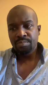 @SteveSpeirs4's video Tweet