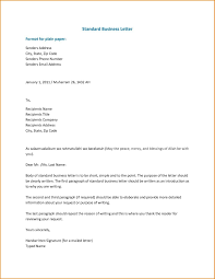 The pdf is by far the best example of this. 9 Professional Email Writing Examples In Pdf Examples