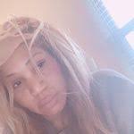 Dana Bracey's Instagram, Twitter & Facebook