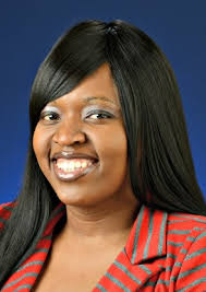 THE NATURAL PHENOMENA