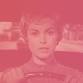 Psycho - Film with Live Orchestra