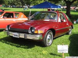 1978 amc pacer 4.2 amc, american motors, classic cars. Movie Review Joseph Ligo S The Unfortunate History Of The Amc Pacer The Truth About Cars